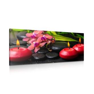 ΕΙΚΌΝΑ ΠΟΥ ΚΑΤΑΠΡΑΫ́ΝΕΙ ΤΗ ΝΕΚΡΉ ΦΎΣΗ ΤΟΥ ΖΕΝ - ΠΊΝΑΚΕΣ ΦΕΝΓΚ ΣΟΎΙ - ΠΊΝΑΚΕΣ