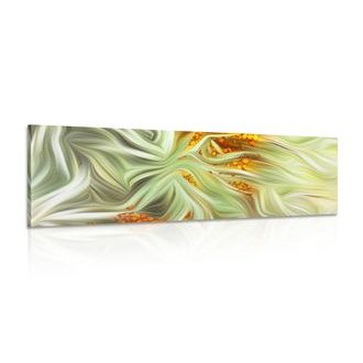 OBRAZ DETAIL RAKYTNÍKU - OBRAZY KVĚTŮ - OBRAZY