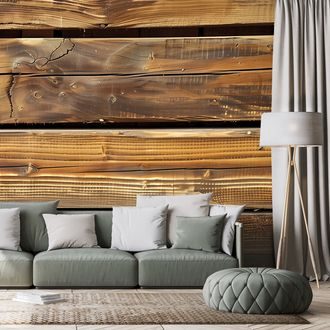 SAMOPRZYLEPNA TAPETA NOWOCZESNA IMITACJA DREWNA - TAPETY SAMOPRZYLEPNE - TAPETY