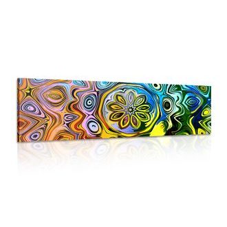 ΕΙΚΌΝΑ ΔΗΜΙΟΥΡΓΙΚΉ ΈΓΧΡΩΜΗ ΤΈΧΝΗ - ΑΦΗΡΗΜΈΝΟΙ ΠΊΝΑΚΕΣ ΖΩΓΡΑΦΙΚΉΣ - ΠΊΝΑΚΕΣ