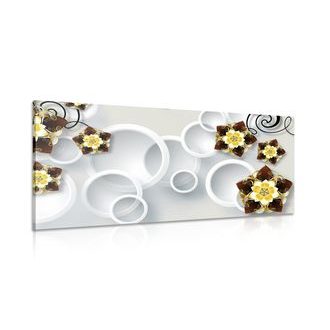 ΕΙΚΌΝΑ ΧΡΥΣΌ ΚΌΣΜΗΜΑ - ΑΦΗΡΗΜΈΝΟΙ ΠΊΝΑΚΕΣ ΖΩΓΡΑΦΙΚΉΣ - ΠΊΝΑΚΕΣ