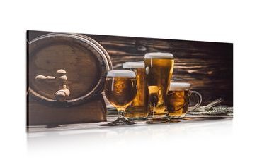 ΦΕΣΤΙΒΆΛ ΜΠΎΡΑΣ ΕΙΚΌΝΑΣ - ΠΊΝΑΚΕΣ ΦΑΓΗΤΟΎ ΚΑΙ ΠΟΤΏΝ - ΠΊΝΑΚΕΣ