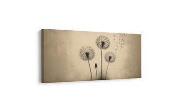 SLIKA LET NADE - SLIKE MASLAČAKA - SLIKE