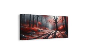 SLIKA JESENSKO STABLO ŽIVOTA - SLIKE STABLA ŽIVOTA - SLIKE