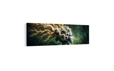 OBRAZ ENERGIE PŘÍRODY V ŽENSKÉ TVÁŘI - OBRAZY ŽENY - OBRAZY