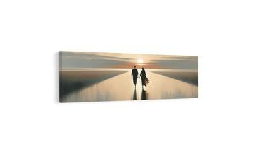 OBRAZ SPOLU K HORIZONTU - ΠΊΝΑΚΕΣ ΘΆΛΑΣΣΑ ΚΑΙ ΠΑΡΑΛΊΑ - ΠΊΝΑΚΕΣ