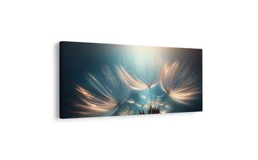 SLIKA SNENE KAPI MASLAČKA - SLIKE MASLAČAKA - SLIKE