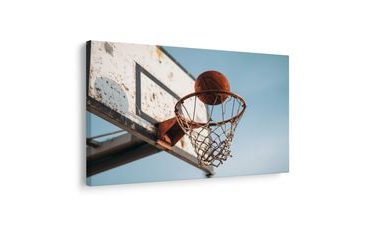 ΠΊΝΑΚΑΣ ΣΕ ΚΑΜΒΆ ΑΣΤΙΚΌΣ ΜΠΑΣΚΕΤΙΚΌΣ ΚΑΛΆΘΙ - ΠΊΝΑΚΕΣ ΠΌΛΕΩΝ - ΠΊΝΑΚΕΣ