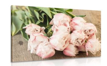 ΕΙΚΌΝΑ ΡΟΜΑΝΤΙΚΉ ΑΝΘΟΔΈΣΜΗ - ΠΊΝΑΚΕΣ ΑΠΌ ΛΟΥΛΟΎΔΙΑ - ΠΊΝΑΚΕΣ