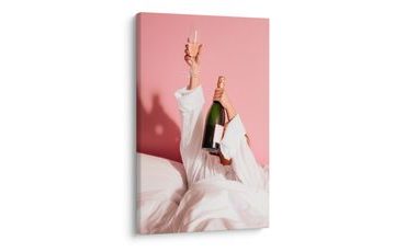 KÉP REGGELI PEZSGŐ - KÉPEK EMBEREKRŐL ÉS HÍRES SZEMÉLYEKRŐL - KÉPEK