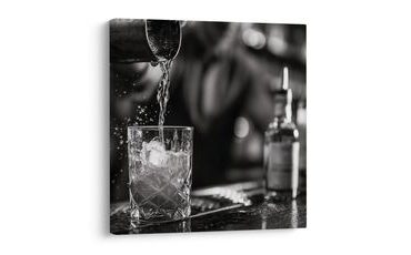 KÉP KEVERT ITAL - KÉPEK ÉTELEKKEL ÉS ITALOKKAL - KÉPEK