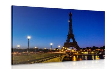 ΕΙΚΌΝΑ ΠΎΡΓΟΣ ΤΟΥ ΆΙΦΕΛ ΤΗ ΝΎΧΤΑ - ΠΊΝΑΚΕΣ ΠΌΛΕΙΣ - ΠΊΝΑΚΕΣ