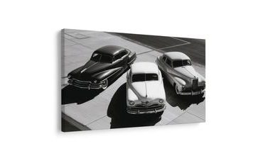 KÉP ELEGÁNS AUTÓK - AUTÓS KÉPEK - KÉPEK