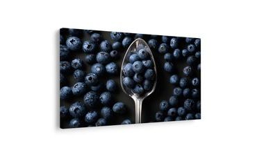 KÉP ÁFONYA A KANÁLON - KÉPEK ÉTELEKKEL ÉS ITALOKKAL - KÉPEK