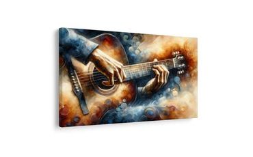 OBRAZ HUDEBNÍ VÁŠEŇ - OBRAZY PODLE MOTIVU - OBRAZY