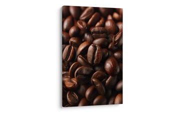 KÉP PÖRKÖLT KÁVÉ AROMÁJA - KÉPEK ÉTELEKKEL ÉS ITALOKKAL - KÉPEK