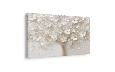 KÉP FINOM VIRÁGZÓ ÉLETFA - ÉLETFA KÉPEK - KÉPEK