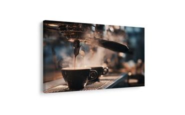 KÉP KÁVÉ REGGELI FÉNYBEN - KÉPEK ÉTELEKKEL ÉS ITALOKKAL - KÉPEK