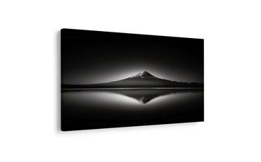 SLIKA TIHA SNAGA PLANINE FUJI - SLIKE PLANINE - SLIKE