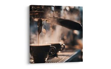 KÉP ESPRESSZÓ A KÁVÉZÓBAN - KÉPEK ÉTELEKKEL ÉS ITALOKKAL - KÉPEK