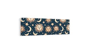 OBRAZ MAGICKÉ NEBE - ΠΊΝΑΚΕΣ ΤΟΥ ΔΙΑΣΤΉΜΑΤΟΣ ΚΑΙ ΤΩΝ ΑΣΤΕΡΙΏΝ - ΠΊΝΑΚΕΣ