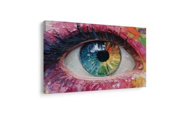 ΠΊΝΑΚΑΣ ΣΕ ΚΑΜΒΆ ΟΥΡΆΝΙΟ ΜΆΤΙ ΑΦΗΡΗΜΈΝΟ - ΑΦΗΡΗΜΈΝΟΙ ΠΊΝΑΚΕΣ - ΠΊΝΑΚΕΣ