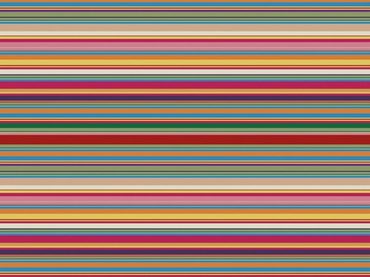 Fototapeta farebné tlmené pruhy