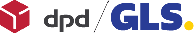 DPD GLS