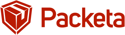 Packeta