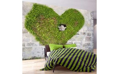 Vliesové tapety jsou ideální volbou pro Vás!