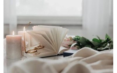 Jednoduché dekorace, které musíte mít doma!