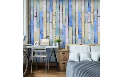 Inšpirácie, ako zariadiť študentskú izbu pre chlapca