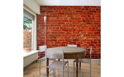 Tapety s imitačními motivy