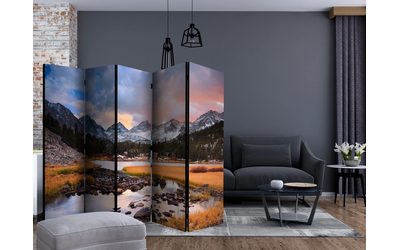 Spôsoby, ako využiť paravány