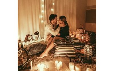 Neobyčajný valentínsky darček, ktorý poteší srdce nielen na Valentína