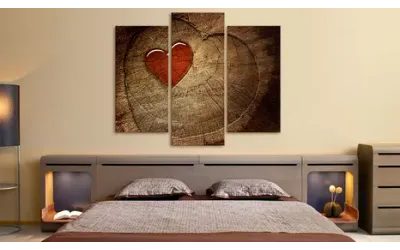 Háloszobába illő képek és tapéták