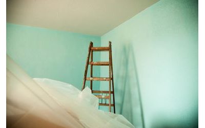 Ako sa pripraviť na rekonštrukciu bytu