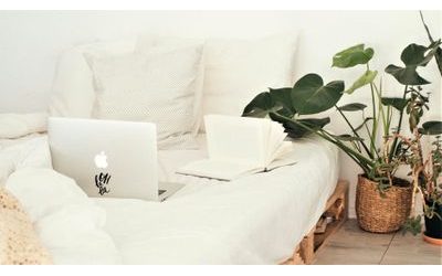 Trendy paletové sedenie na záhradu, ako si ho vyrobiť?