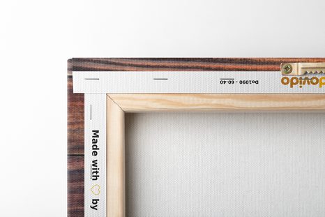 OBRAZ MAPA NA DŘEVĚ - OBRAZY - TOTÁLNÍ VÝPRODEJ 🔥