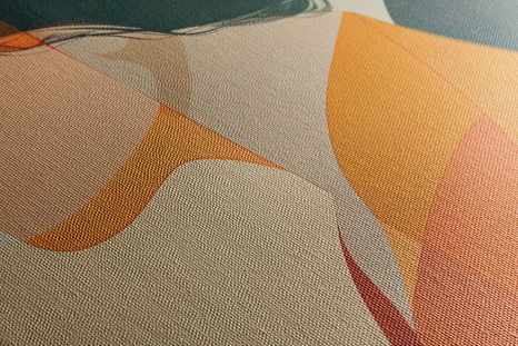 SLIKA JAPANDI LJEPOTA ŽENE - JAPANDI SLIKE - SLIKE