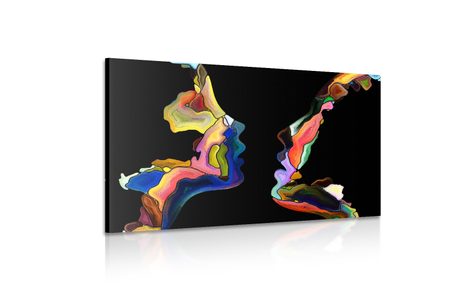 ΕΙΚΌΝΑ ΑΦΗΡΗΜΈΝΩΝ ΠΡΟΣΏΠΩΝ ΑΝΘΡΏΠΙΝΩΝ ΌΝΤΩΝ - ΑΦΗΡΗΜΈΝΟΙ ΠΊΝΑΚΕΣ ΖΩΓΡΑΦΙΚΉΣ - ΠΊΝΑΚΕΣ