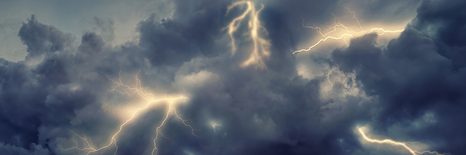 SLIKA STRELE - SLIKE NARAVE IN POKRAJINE - SLIKE