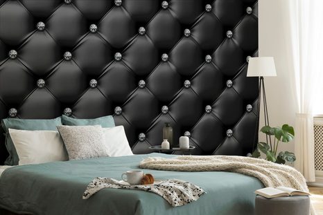 TAPETA STYLOVÉ IMPÉRIUM - TAPETY - TOTÁLNÍ VÝPRODEJ 🔥