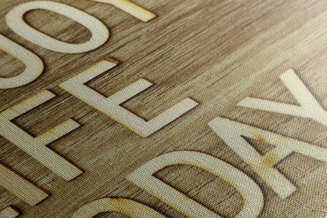 ΕΙΚΌΝΑ ΜΕ ΑΠΌΣΠΑΣΜΑ - ΑΠΟΛΑΎΣΤΕ ΤΗ ΖΩΉ ΣΉΜΕΡΑ - ΠΊΝΑΚΕΣ ΜΕ ΕΠΙΓΡΑΦΈΣ ΚΑΙ ΕΙΣΑΓΩΓΙΚΆ - ΠΊΝΑΚΕΣ