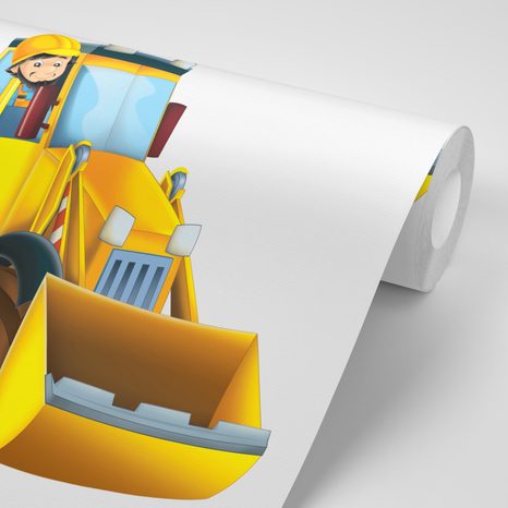 ΤΑΠΕΤΣΑΡΊΑ ΠΑΙΔΙΚΌΣ ΕΚΣΚΑΦΈΑΣ - ΤΑΠΕΤΣΑΡΊΕΣ - 🔥 ΣΥΝΟΛΙΚΉ ΠΏΛΗΣΗ🔥