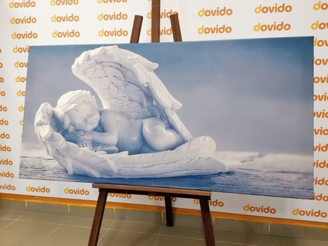 SLIKA SPEČI ANGEL - SLIKE ANGELOV - SLIKE