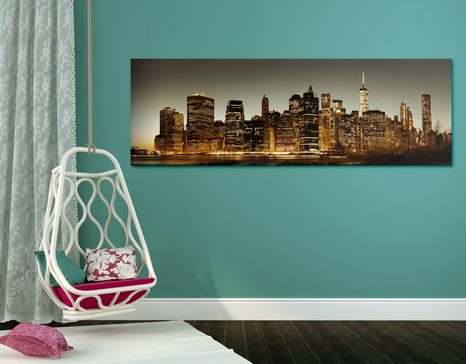 ΚΈΝΤΡΟ ΕΙΚΌΝΑΣ ΤΗΣ ΝΈΑΣ ΥΌΡΚΗΣ - ΠΊΝΑΚΕΣ ΠΌΛΕΙΣ - ΠΊΝΑΚΕΣ