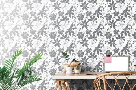 TAPETA KRÁSY PŘÍRODY - TAPETY KVĚTINY - TAPETY