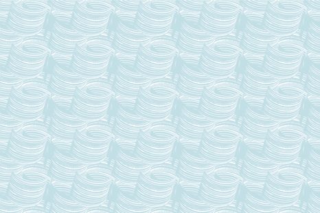 SAMOLEPÍCÍ TAPETA JEMNÁ MODRÁ ABSTRAKCE - SAMOLEPÍCÍ TAPETY - TAPETY