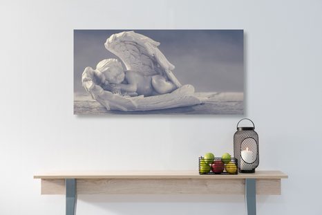 SLIKA SPEČI ANGEL - SLIKE ANGELOV - SLIKE